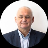 John Rodrigues Garcia