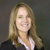 Amanda Machin