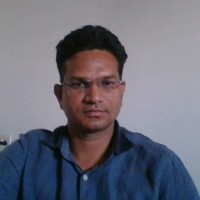 Raj Gupta