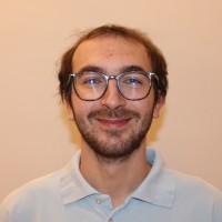 Luca Viezzoli