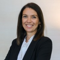 Julie Menut