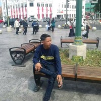Sholeh Firmansyah
