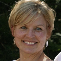 Carrie Bailey