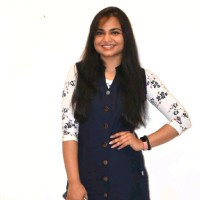 Shubhi Saxena