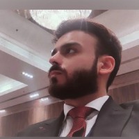 Mohammed Amer
