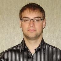 Chris Miller