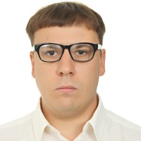 Andrei Paknis