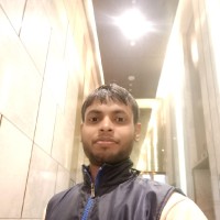 Rajeev Kumar