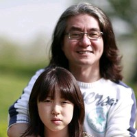 Harry Choi