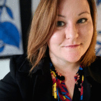 Dominique Wheeler