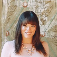 Cassandra Weiner