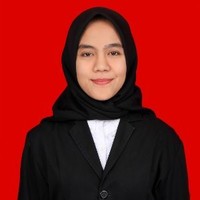 Fitria Feby Handayani