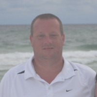 Scott Johnson, P.E.