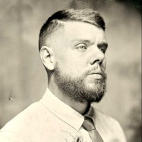 Jonathan Leblanc