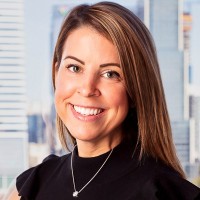 Kristina Abrams, Aia, Leed Ap, Cdt, Ccs