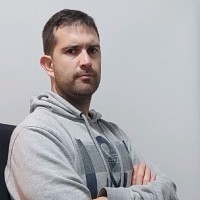 Francisco Joyas Falcón