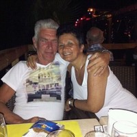 Joyce Kooymans