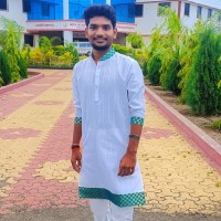 Mohan Phad