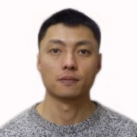 Yang Chen