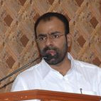 Ramasubramanian Kannan