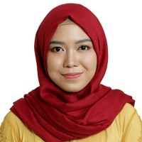 Asiah Hasanah