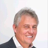 Joël Troude