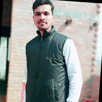 Shubham Gujjar