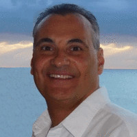 Bob Brindza