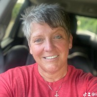 Lorrie Scott