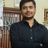 Ashutosh Jha