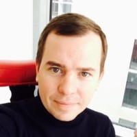 Andrey Fedorov