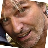 Matthias Homann