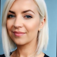 Adina Stancea