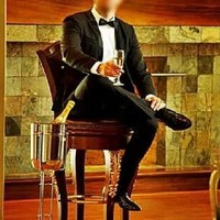 Roberto Carlos Canto García