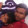 Pasupuleti Pavankumar