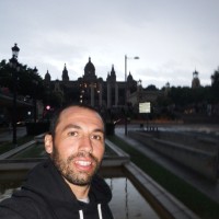 Carlos Mora