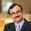 Ravi V.