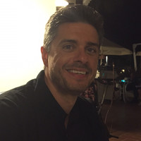 João Pedro Rosa Duarte