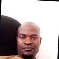 Derrick Tembo