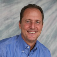 Michael Geever