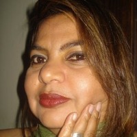 Francis Rivas Moncada