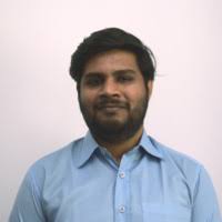 Faisal Siddiqui