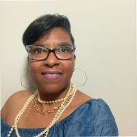 Sherri Leak