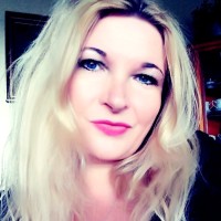 Dorota (Dee) Wossner