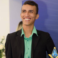 Luiz Mario Medeiros