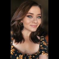 Amber B. Rendon