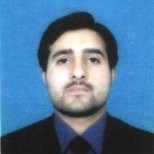 Waseem Aslam