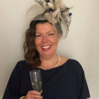 Andrea Lawless