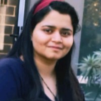 Prayrana Sharma