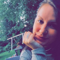 Andréanne Lavoie-Pratte